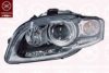 KLOKKERHOLM 00280187A1 Headlight